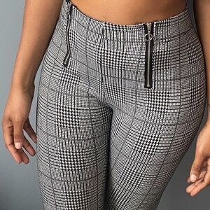 🌸High Waisted Skinny Pants🌸